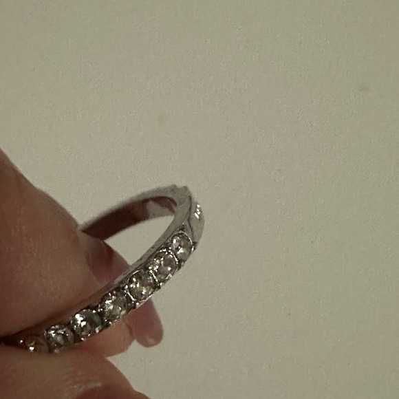 Authentic Dior Ring - Picture 8 of 8